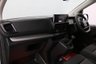 USED 2024 24 CITROEN DISPATCH 1.5 BlueHDi Driver XL 120 BHP LWB Euro 6 ULEZ Compliant Apple CarPlay, Android Auto, MirrorLink | Game hub, USB type C connectivity port | Vehicle Hotspot