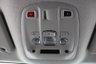 USED 2024 24 CITROEN DISPATCH 1.5 BlueHDi Driver XL 120 BHP LWB Euro 6 ULEZ Compliant Apple CarPlay, Android Auto, MirrorLink | Game hub, USB type C connectivity port | Vehicle Hotspot