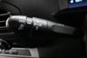 USED 2024 24 CITROEN DISPATCH 1.5 BlueHDi Driver XL 120 BHP LWB Euro 6 ULEZ Compliant Apple CarPlay, Android Auto, MirrorLink | Game hub, USB type C connectivity port | Vehicle Hotspot