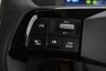 USED 2024 24 CITROEN DISPATCH 1.5 BlueHDi Driver XL 120 BHP LWB Euro 6 ULEZ Compliant Apple CarPlay, Android Auto, MirrorLink | Game hub, USB type C connectivity port | Vehicle Hotspot
