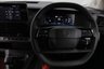 USED 2024 24 CITROEN DISPATCH 1.5 BlueHDi Driver XL 120 BHP LWB Euro 6 ULEZ Compliant Apple CarPlay, Android Auto, MirrorLink | Game hub, USB type C connectivity port | Vehicle Hotspot