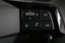 USED 2024 24 CITROEN DISPATCH 1.5 BlueHDi Driver XL 120 BHP LWB Euro 6 ULEZ Compliant Apple CarPlay, Android Auto, MirrorLink | Game hub, USB type C connectivity port | Vehicle Hotspot
