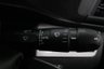 USED 2024 24 CITROEN DISPATCH 1.5 BlueHDi Driver XL 120 BHP LWB Euro 6 ULEZ Compliant Apple CarPlay, Android Auto, MirrorLink | Game hub, USB type C connectivity port | Vehicle Hotspot
