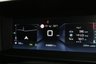 USED 2024 24 CITROEN DISPATCH 1.5 BlueHDi Driver XL 120 BHP LWB Euro 6 ULEZ Compliant Apple CarPlay, Android Auto, MirrorLink | Game hub, USB type C connectivity port | Vehicle Hotspot