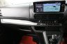 USED 2024 24 CITROEN DISPATCH 1.5 BlueHDi Driver XL 120 BHP LWB Euro 6 ULEZ Compliant Apple CarPlay, Android Auto, MirrorLink | Game hub, USB type C connectivity port | Vehicle Hotspot