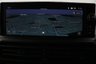 USED 2024 24 CITROEN DISPATCH 1.5 BlueHDi Driver XL 120 BHP LWB Euro 6 ULEZ Compliant Apple CarPlay, Android Auto, MirrorLink | Game hub, USB type C connectivity port | Vehicle Hotspot