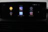 USED 2024 24 CITROEN DISPATCH 1.5 BlueHDi Driver XL 120 BHP LWB Euro 6 ULEZ Compliant Apple CarPlay, Android Auto, MirrorLink | Game hub, USB type C connectivity port | Vehicle Hotspot