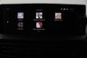 USED 2024 24 CITROEN DISPATCH 1.5 BlueHDi Driver XL 120 BHP LWB Euro 6 ULEZ Compliant Apple CarPlay, Android Auto, MirrorLink | Game hub, USB type C connectivity port | Vehicle Hotspot