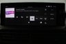USED 2024 24 CITROEN DISPATCH 1.5 BlueHDi Driver XL 120 BHP LWB Euro 6 ULEZ Compliant Apple CarPlay, Android Auto, MirrorLink | Game hub, USB type C connectivity port | Vehicle Hotspot