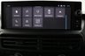 USED 2024 24 CITROEN DISPATCH 1.5 BlueHDi Driver XL 120 BHP LWB Euro 6 ULEZ Compliant Apple CarPlay, Android Auto, MirrorLink | Game hub, USB type C connectivity port | Vehicle Hotspot