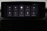 USED 2024 24 CITROEN DISPATCH 1.5 BlueHDi Driver XL 120 BHP LWB Euro 6 ULEZ Compliant Apple CarPlay, Android Auto, MirrorLink | Game hub, USB type C connectivity port | Vehicle Hotspot