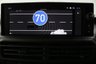 USED 2024 24 CITROEN DISPATCH 1.5 BlueHDi Driver XL 120 BHP LWB Euro 6 ULEZ Compliant Apple CarPlay, Android Auto, MirrorLink | Game hub, USB type C connectivity port | Vehicle Hotspot