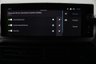 USED 2024 24 CITROEN DISPATCH 1.5 BlueHDi Driver XL 120 BHP LWB Euro 6 ULEZ Compliant Apple CarPlay, Android Auto, MirrorLink | Game hub, USB type C connectivity port | Vehicle Hotspot