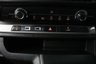 USED 2024 24 CITROEN DISPATCH 1.5 BlueHDi Driver XL 120 BHP LWB Euro 6 ULEZ Compliant Apple CarPlay, Android Auto, MirrorLink | Game hub, USB type C connectivity port | Vehicle Hotspot