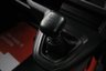 USED 2024 24 CITROEN DISPATCH 1.5 BlueHDi Driver XL 120 BHP LWB Euro 6 ULEZ Compliant Apple CarPlay, Android Auto, MirrorLink | Game hub, USB type C connectivity port | Vehicle Hotspot