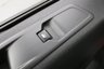 USED 2024 24 CITROEN DISPATCH 1.5 BlueHDi Driver XL 120 BHP LWB Euro 6 ULEZ Compliant Apple CarPlay, Android Auto, MirrorLink | Game hub, USB type C connectivity port | Vehicle Hotspot