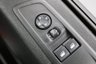 USED 2024 24 CITROEN DISPATCH 1.5 BlueHDi Driver XL 120 BHP LWB Euro 6 ULEZ Compliant Apple CarPlay, Android Auto, MirrorLink | Game hub, USB type C connectivity port | Vehicle Hotspot