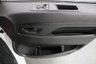 USED 2024 24 CITROEN DISPATCH 1.5 BlueHDi Driver XL 120 BHP LWB Euro 6 ULEZ Compliant Apple CarPlay, Android Auto, MirrorLink | Game hub, USB type C connectivity port | Vehicle Hotspot