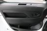 USED 2024 24 CITROEN DISPATCH 1.5 BlueHDi Driver XL 120 BHP LWB Euro 6 ULEZ Compliant Apple CarPlay, Android Auto, MirrorLink | Game hub, USB type C connectivity port | Vehicle Hotspot
