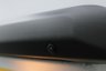 USED 2024 24 CITROEN DISPATCH 1.5 BlueHDi Driver XL 120 BHP LWB Euro 6 ULEZ Compliant Apple CarPlay, Android Auto, MirrorLink | Game hub, USB type C connectivity port | Vehicle Hotspot