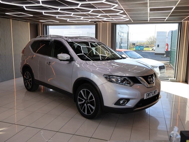 Autopark UK