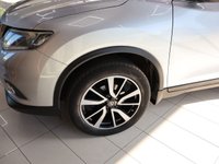USED 2017 17 NISSAN X-TRAIL 1.6 dCi N-Vision SUV 5dr Diesel Manual Euro 6 (s/s) (130 ps) AWARD WINNING DEALERSHIP