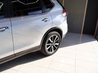 USED 2017 17 NISSAN X-TRAIL 1.6 dCi N-Vision SUV 5dr Diesel Manual Euro 6 (s/s) (130 ps) AWARD WINNING DEALERSHIP