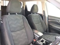 USED 2017 17 NISSAN X-TRAIL 1.6 dCi N-Vision SUV 5dr Diesel Manual Euro 6 (s/s) (130 ps) AWARD WINNING DEALERSHIP