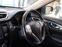 USED 2017 17 NISSAN X-TRAIL 1.6 dCi N-Vision SUV 5dr Diesel Manual Euro 6 (s/s) (130 ps) AWARD WINNING DEALERSHIP