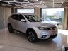 USED 2017 17 NISSAN X-TRAIL 1.6 dCi N-Vision SUV 5dr Diesel Manual Euro 6 (s/s) (130 ps) AWARD WINNING DEALERSHIP