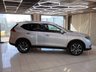 USED 2017 17 NISSAN X-TRAIL 1.6 dCi N-Vision SUV 5dr Diesel Manual Euro 6 (s/s) (130 ps) AWARD WINNING DEALERSHIP