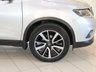 USED 2017 17 NISSAN X-TRAIL 1.6 dCi N-Vision SUV 5dr Diesel Manual Euro 6 (s/s) (130 ps) AWARD WINNING DEALERSHIP