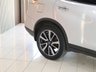 USED 2017 17 NISSAN X-TRAIL 1.6 dCi N-Vision SUV 5dr Diesel Manual Euro 6 (s/s) (130 ps) AWARD WINNING DEALERSHIP