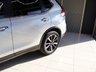 USED 2017 17 NISSAN X-TRAIL 1.6 dCi N-Vision SUV 5dr Diesel Manual Euro 6 (s/s) (130 ps) AWARD WINNING DEALERSHIP