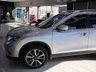 USED 2017 17 NISSAN X-TRAIL 1.6 dCi N-Vision SUV 5dr Diesel Manual Euro 6 (s/s) (130 ps) AWARD WINNING DEALERSHIP