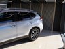 USED 2017 17 NISSAN X-TRAIL 1.6 dCi N-Vision SUV 5dr Diesel Manual Euro 6 (s/s) (130 ps) AWARD WINNING DEALERSHIP