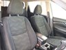 USED 2017 17 NISSAN X-TRAIL 1.6 dCi N-Vision SUV 5dr Diesel Manual Euro 6 (s/s) (130 ps) AWARD WINNING DEALERSHIP