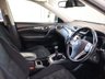 USED 2017 17 NISSAN X-TRAIL 1.6 dCi N-Vision SUV 5dr Diesel Manual Euro 6 (s/s) (130 ps) AWARD WINNING DEALERSHIP