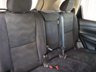 USED 2017 17 NISSAN X-TRAIL 1.6 dCi N-Vision SUV 5dr Diesel Manual Euro 6 (s/s) (130 ps) AWARD WINNING DEALERSHIP