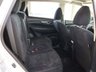 USED 2017 17 NISSAN X-TRAIL 1.6 dCi N-Vision SUV 5dr Diesel Manual Euro 6 (s/s) (130 ps) AWARD WINNING DEALERSHIP