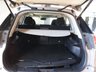 USED 2017 17 NISSAN X-TRAIL 1.6 dCi N-Vision SUV 5dr Diesel Manual Euro 6 (s/s) (130 ps) AWARD WINNING DEALERSHIP
