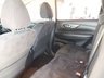 USED 2017 17 NISSAN X-TRAIL 1.6 dCi N-Vision SUV 5dr Diesel Manual Euro 6 (s/s) (130 ps) AWARD WINNING DEALERSHIP