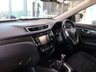 USED 2017 17 NISSAN X-TRAIL 1.6 dCi N-Vision SUV 5dr Diesel Manual Euro 6 (s/s) (130 ps) AWARD WINNING DEALERSHIP