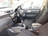 USED 2017 17 NISSAN X-TRAIL 1.6 dCi N-Vision SUV 5dr Diesel Manual Euro 6 (s/s) (130 ps) AWARD WINNING DEALERSHIP