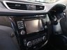USED 2017 17 NISSAN X-TRAIL 1.6 dCi N-Vision SUV 5dr Diesel Manual Euro 6 (s/s) (130 ps) AWARD WINNING DEALERSHIP