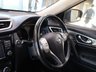 USED 2017 17 NISSAN X-TRAIL 1.6 dCi N-Vision SUV 5dr Diesel Manual Euro 6 (s/s) (130 ps) AWARD WINNING DEALERSHIP