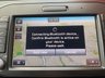 USED 2015 65 KIA PICANTO 1.25 3 Hatchback 5dr Petrol Manual Euro 6 (SNav) (84 bhp) 