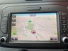 USED 2015 65 KIA PICANTO 1.25 3 Hatchback 5dr Petrol Manual Euro 6 (SNav) (84 bhp) 