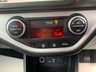 USED 2015 65 KIA PICANTO 1.25 3 Hatchback 5dr Petrol Manual Euro 6 (SNav) (84 bhp) 
