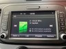USED 2015 65 KIA PICANTO 1.25 3 Hatchback 5dr Petrol Manual Euro 6 (SNav) (84 bhp) 